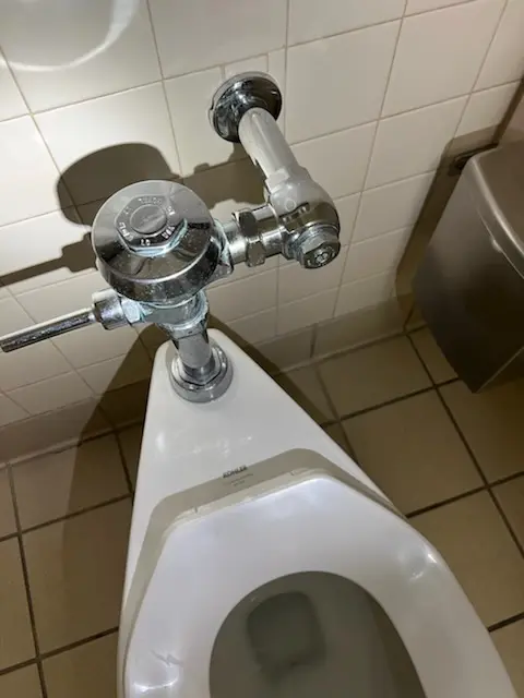 Fixture installation and repair for Sewer Camera Inspection in Brooks Edge